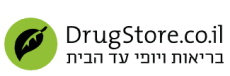 DrugStore