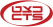 לוגו חברת כצט CTS